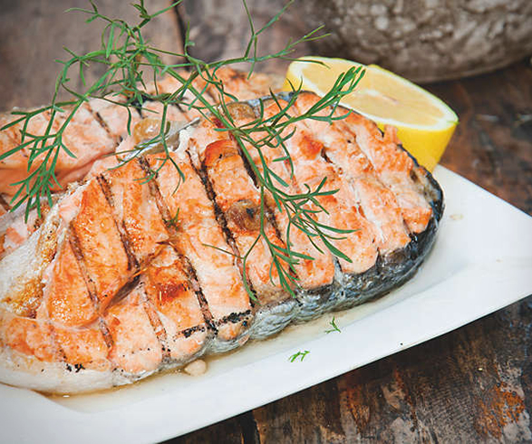 smokeless-indoor-grill-5.jpg | Image