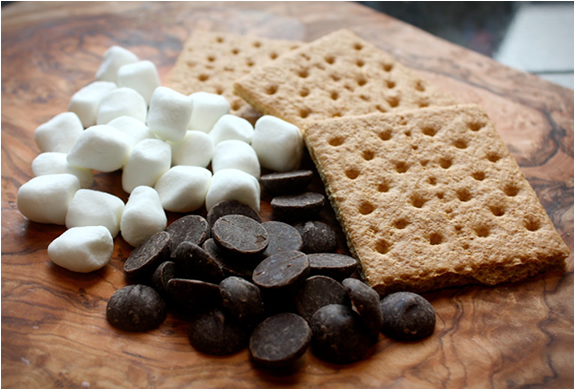 smores-roasting-rack-3.jpg | Image