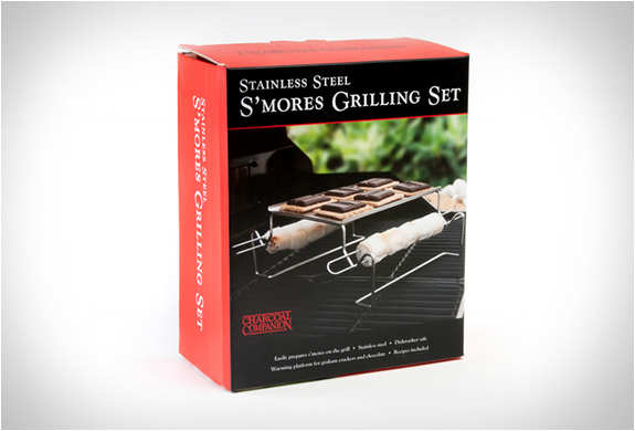 smores-roasting-rack-4.jpg | Image