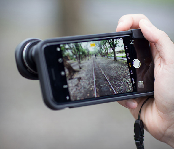 snap-7-camera-case-2.jpg | Image