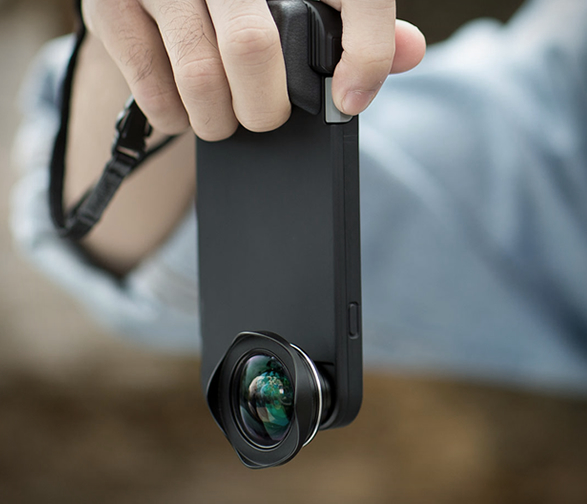 snap-7-camera-case-3.jpg | Image