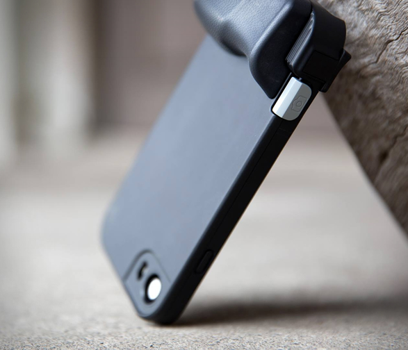 snap-7-camera-case-4.jpg | Image