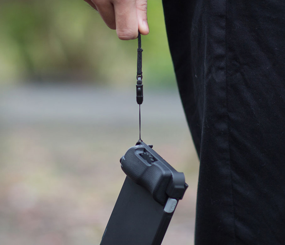 snap-7-camera-case-5.jpg | Image