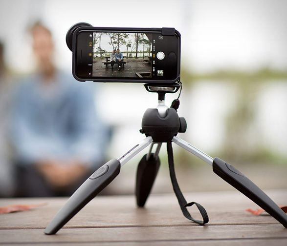 snap-7-camera-case-6.jpg