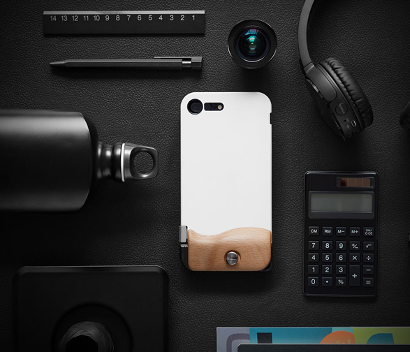 snap-7-camera-case-8.jpg