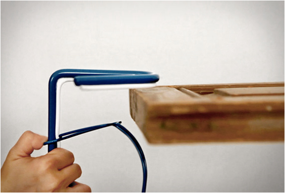 snap-design-your-furniture-2.jpg | Image