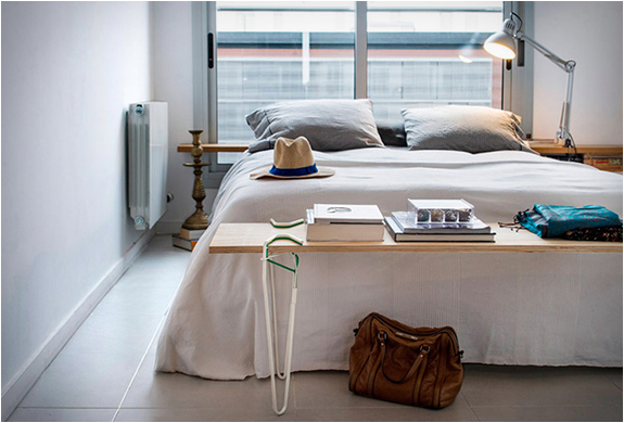 snap-design-your-furniture-3.jpg | Image