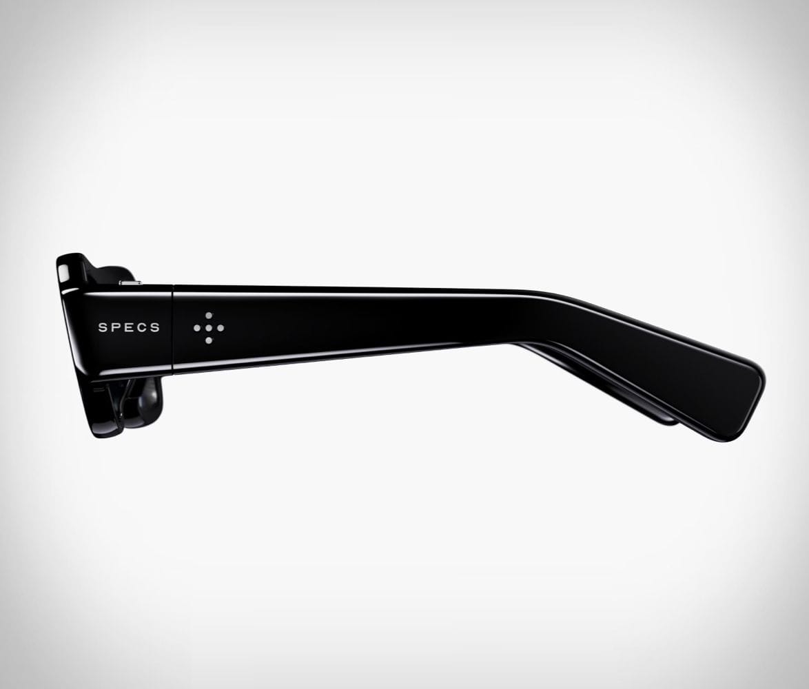 snap-specs-ar-smart-glasses-2.jpg | Image