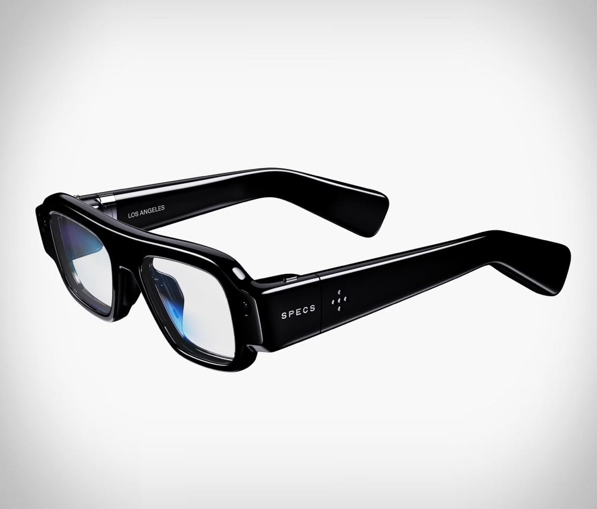 snap-specs-ar-smart-glasses-3.jpg | Image