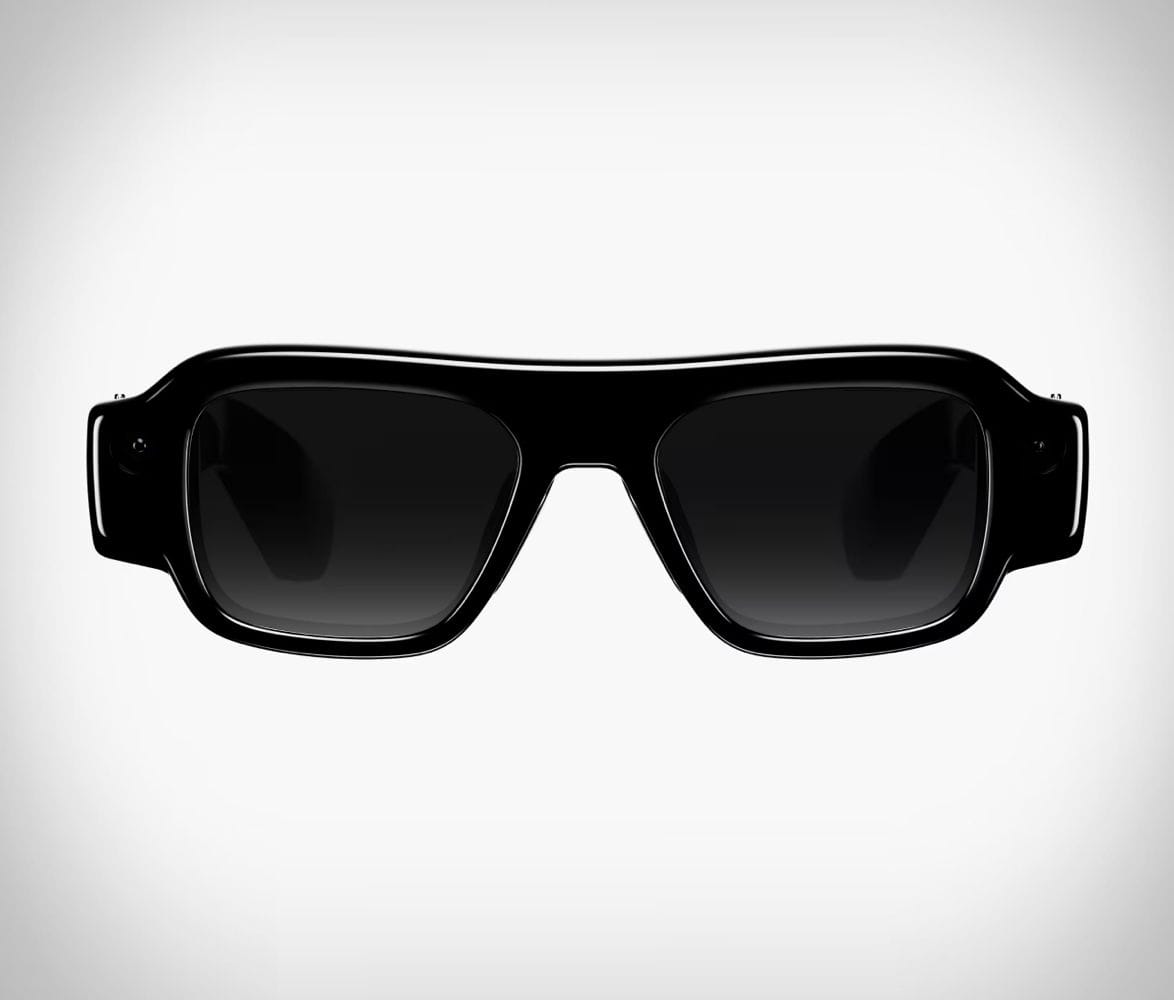 snap-specs-ar-smart-glasses-4.jpg | Image
