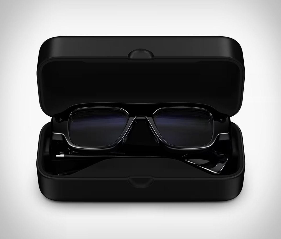 snap-specs-ar-smart-glasses-5.jpg | Image