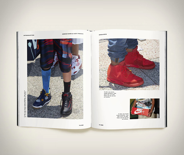 sneakers-book-2.jpg | Image