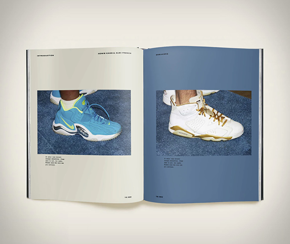 sneakers-book-4.jpg | Image