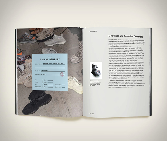 sneakers-book-5.jpg | Image