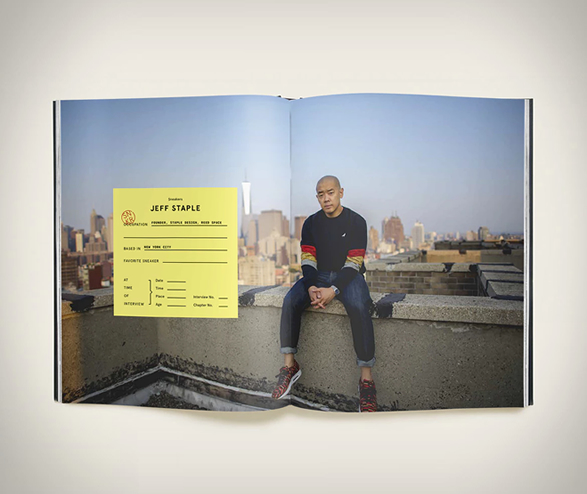sneakers-book-6.jpg