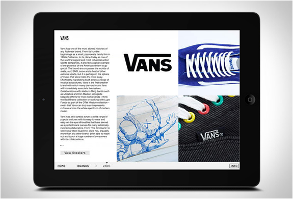 sneakers-the-complete-app-4.jpg | Image