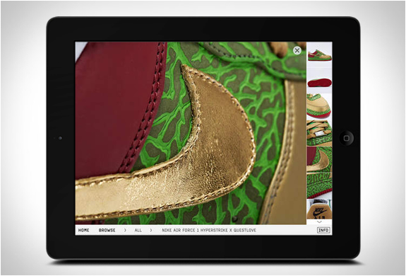 sneakers-the-complete-app-6.jpg
