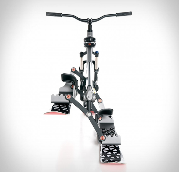 sno-go-bike-2a.jpg | Image