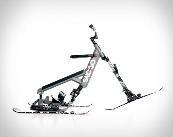 sno-go-bike-3.jpg | Image
