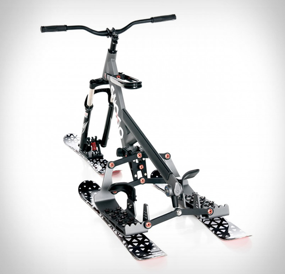 sno-go-bike-3a.jpg | Image