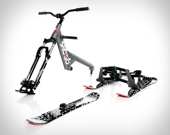 sno-go-bike-4.jpg