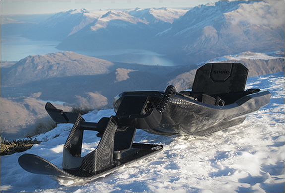 snolo-sled-10.jpg