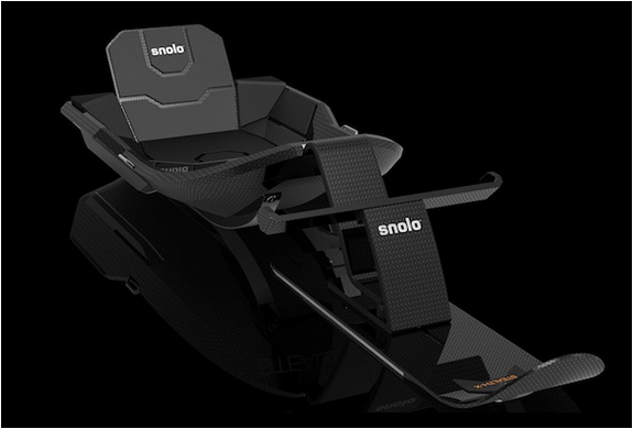 snolo-sled-11.jpg