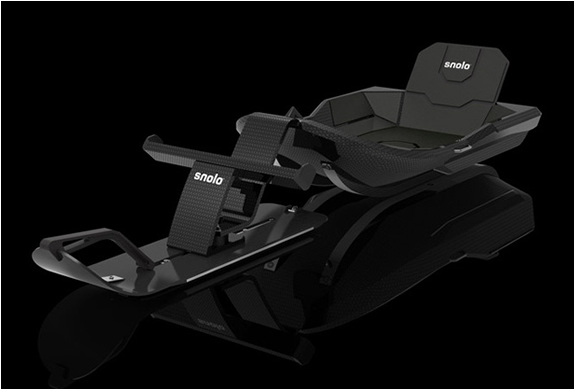 snolo-sled-12.jpg