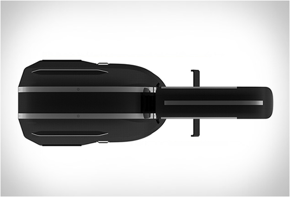 snolo-sled-8.jpg