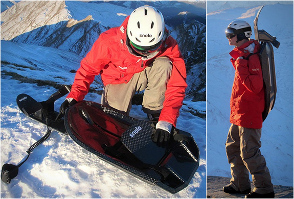 snolo-sled-9.jpg