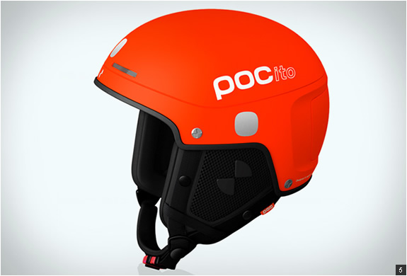 snow-gear-4.jpg | Image