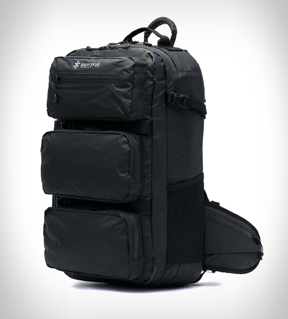 snow-peak-active-backpack-3.jpg | Image