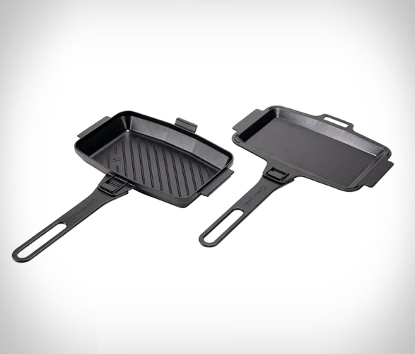 snow-peak-cast-iron-sandwich-skillet-4.jpeg | Image