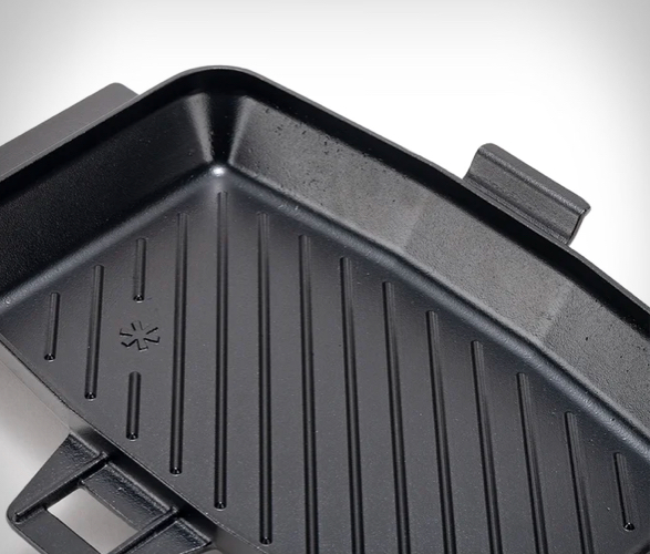 snow-peak-cast-iron-sandwich-skillet-5.jpeg | Image