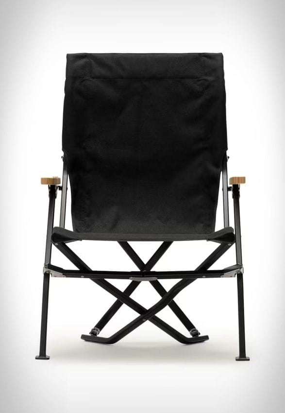 snow-peak-low-beach-chair-2.jpg | Image