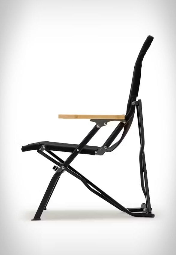 snow-peak-low-beach-chair-3.jpg | Image
