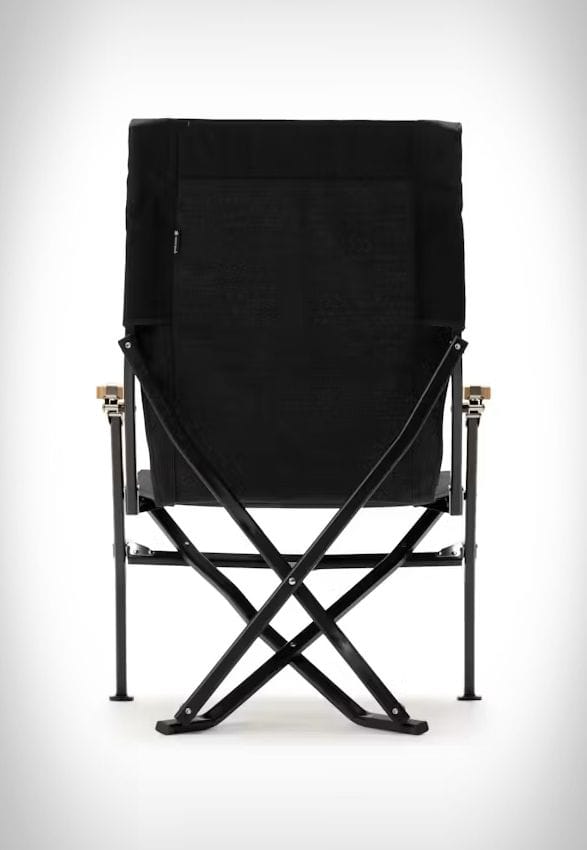 snow-peak-low-beach-chair-4.jpg | Image