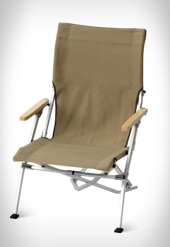 snow-peak-low-beach-chair-5.jpg | Image