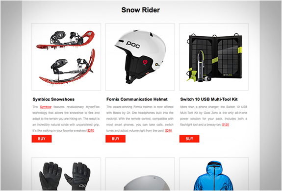 snow-rider-main-img-2.jpg | Image