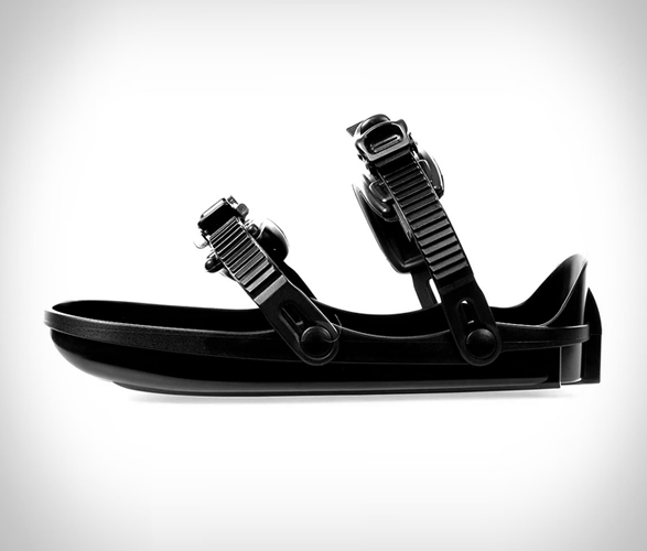 snowfeet-2.jpg | Image