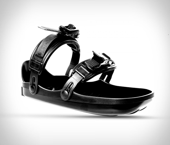 snowfeet-3.jpg | Image