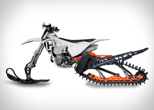 snowrider-dirt-bike-snow-kit-3.jpg | Image