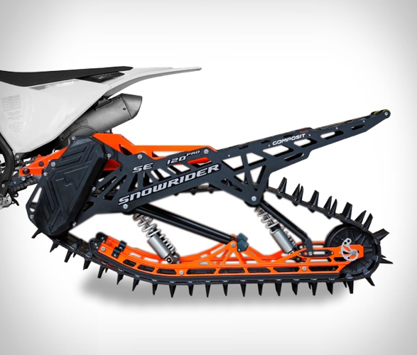 snowrider-dirt-bike-snow-kit-4.jpg | Image