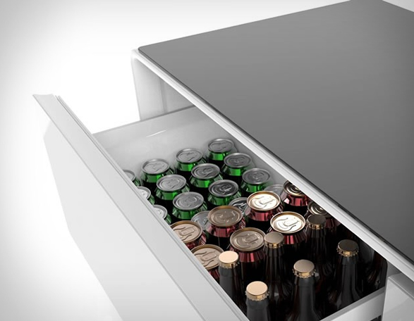sobro-cooler-coffee-table-6.jpg
