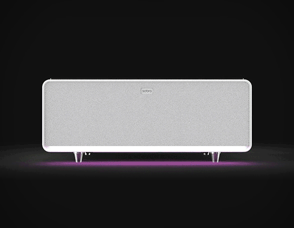 sobro-cooler-coffee-table-8.jpg