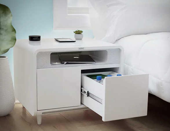 sobro-smart-side-table-2.jpg | Image