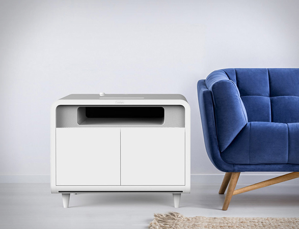 sobro-smart-side-table-3.jpg | Image
