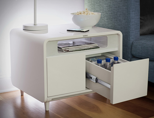 sobro-smart-side-table-4.jpg | Image
