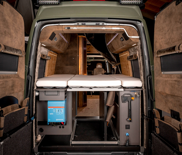 sod-hunter-caper-van-11.jpg