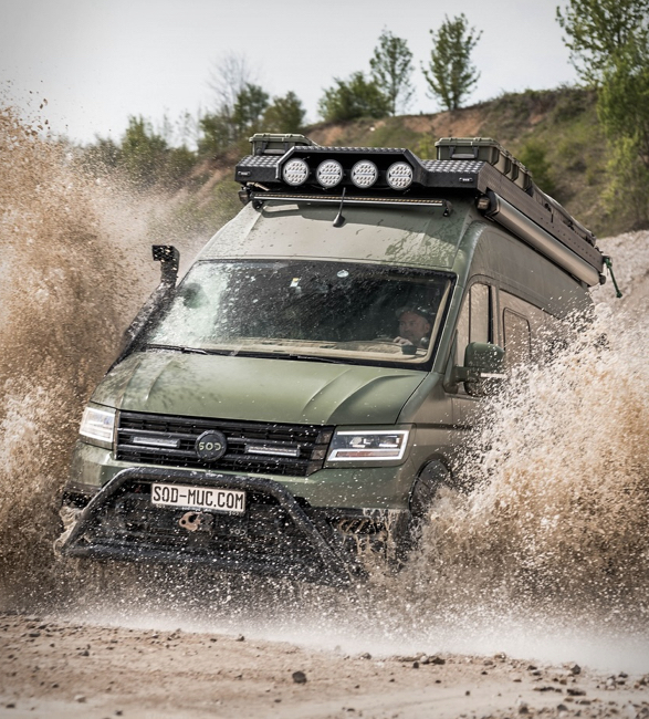 sod-hunter-caper-van-12.jpg
